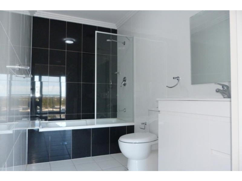 125 Rocky Point Rd, Kogarah NSW 2217