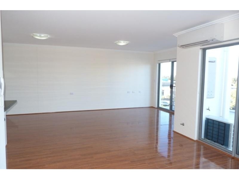 125 Rocky Point  Rd, Beverley Park NSW 2217