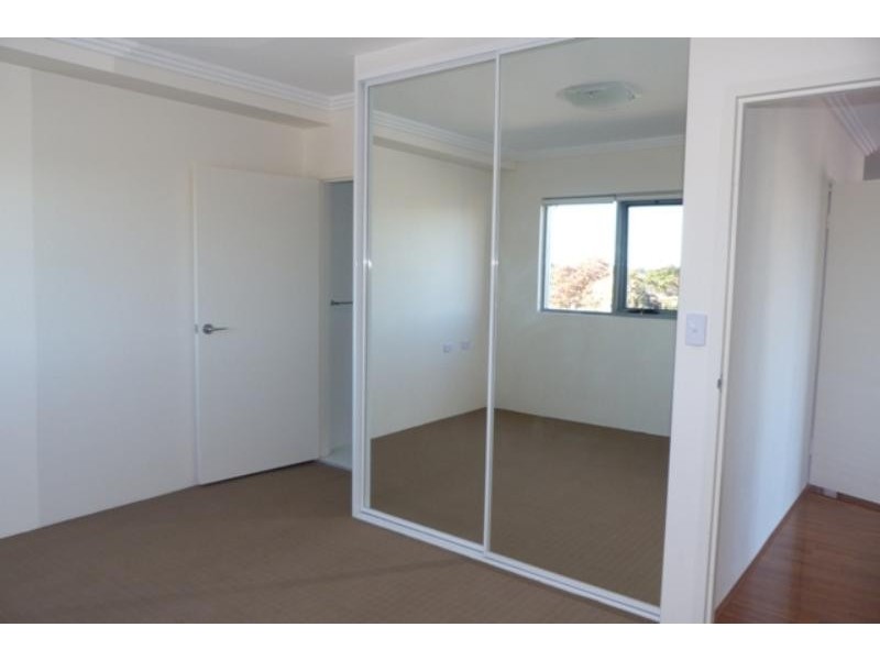 125 Rocky Point  Rd, Beverley Park NSW 2217