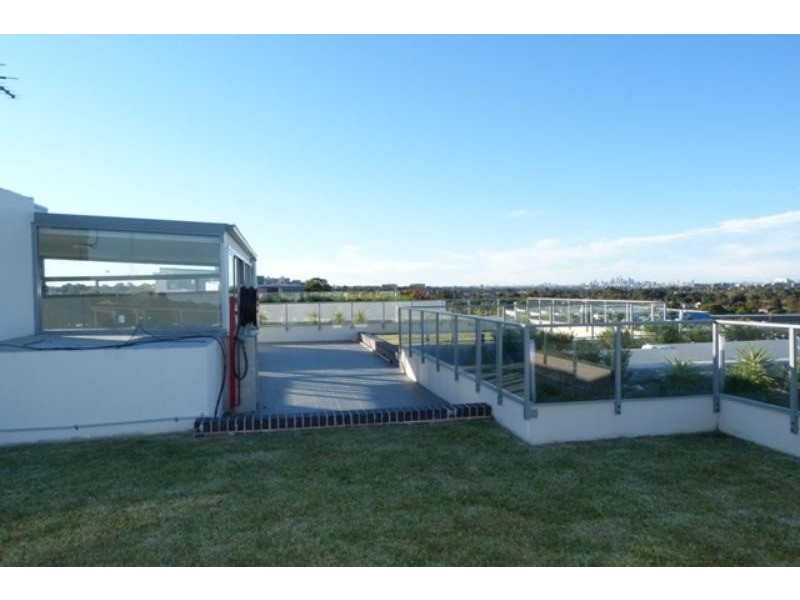 125 Rocky Point  Rd, Beverley Park NSW 2217