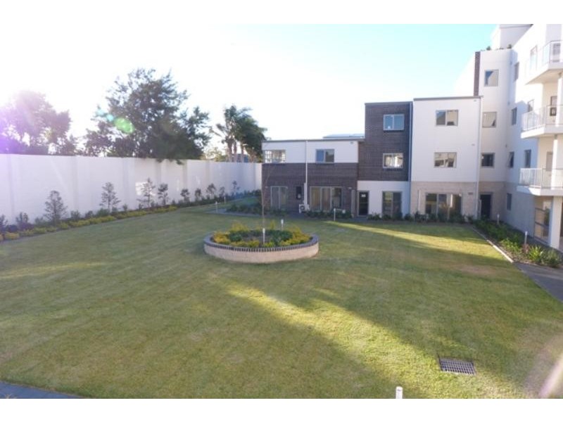 125 Rocky Point  Rd, Beverley Park NSW 2217