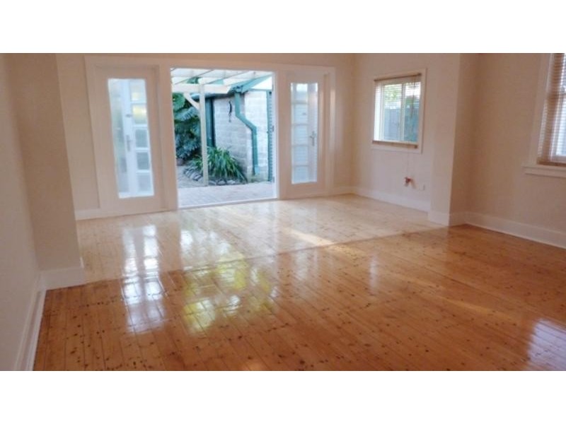 1 Colvin Ave, Carlton NSW 2218