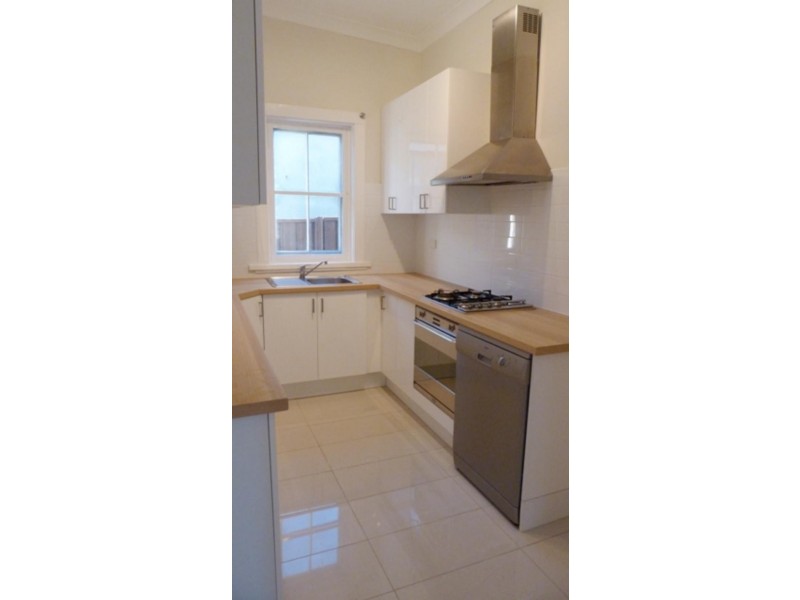 1 Colvin Ave, Carlton NSW 2218