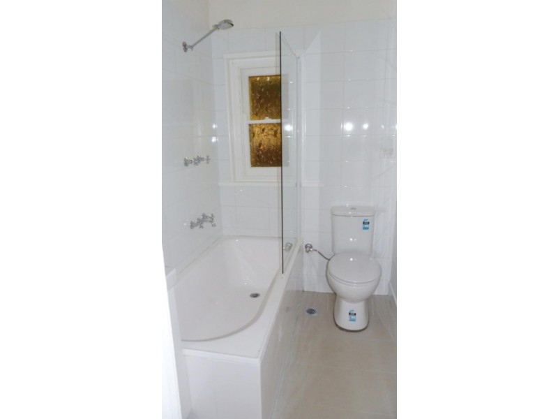 1 Colvin Ave, Carlton NSW 2218