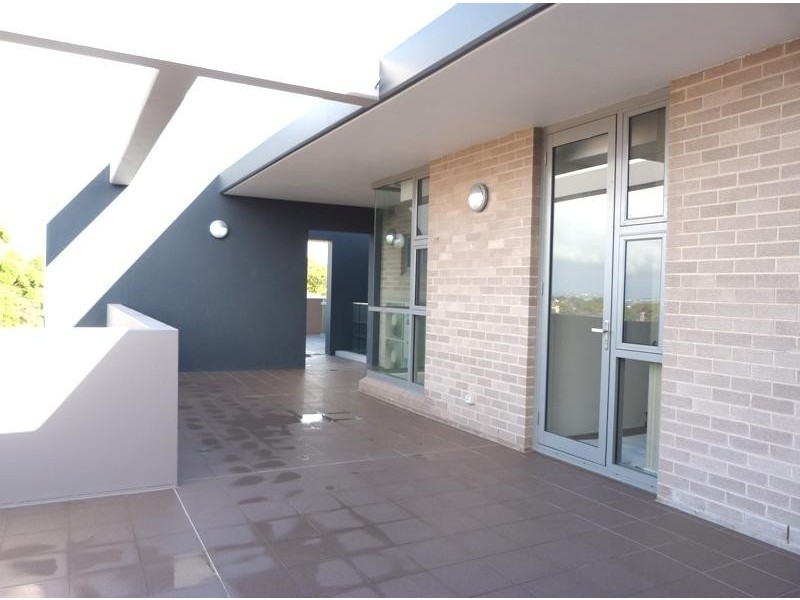 1 – 3 Nielsen Ave, Carlton NSW 2218