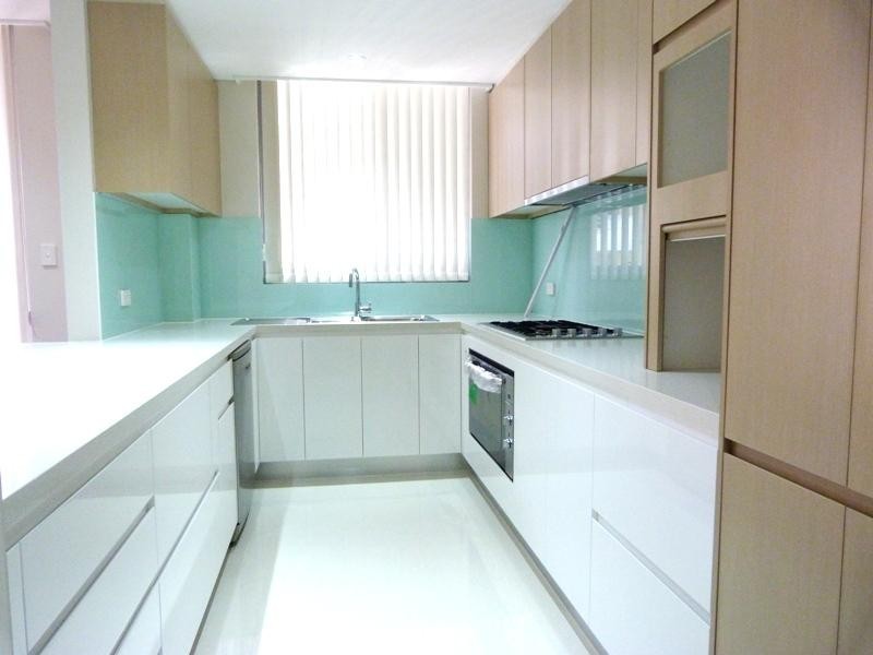 1 – 3  Nielsen Ave, Carlton NSW 2218