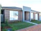 16 Meurants Lane, Ramsgate NSW 2217