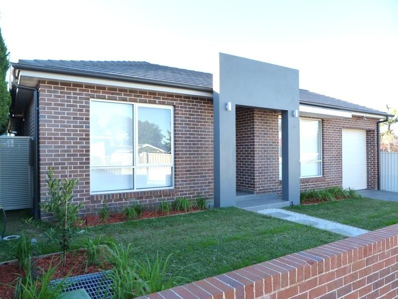 16 Meurants Lane, Ramsgate NSW 2217