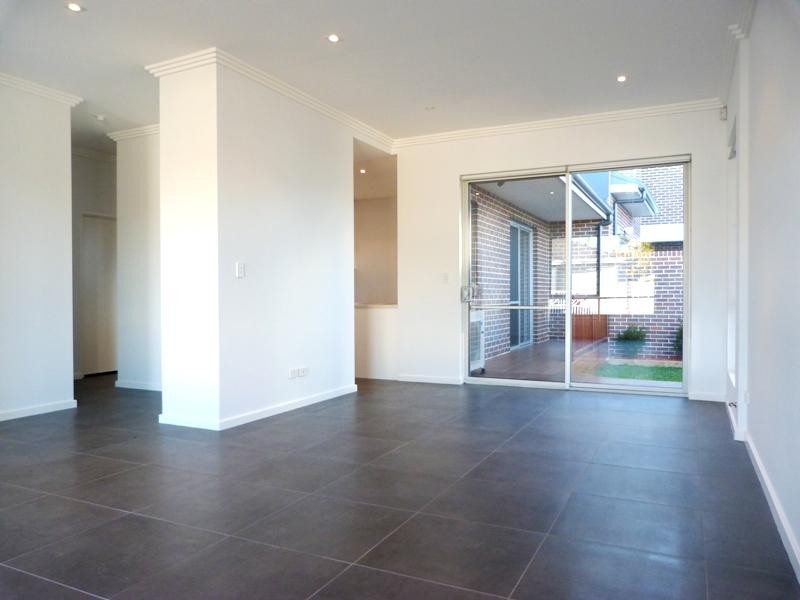 16 Meurants Lane, Ramsgate NSW 2217