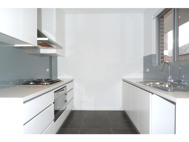 16 Meurants Lane, Ramsgate NSW 2217