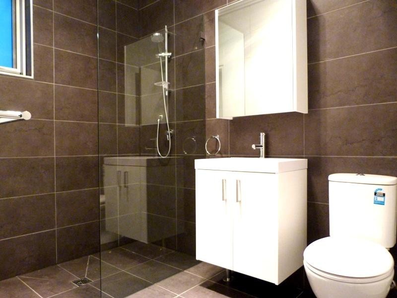 16 Meurants Lane, Ramsgate NSW 2217