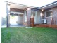 16 Meurants Lane, Ramsgate NSW 2217