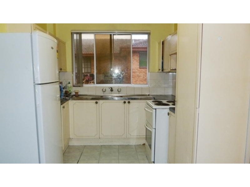 14/8-10 President Ave, Kogarah NSW 2217