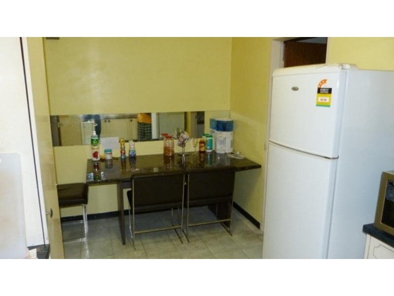 14/8-10 President Ave, Kogarah NSW 2217