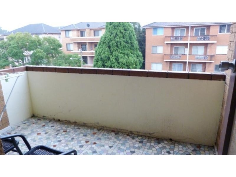 14/8-10 President Ave, Kogarah NSW 2217