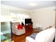 104a Neville St, Smithfield NSW 2164