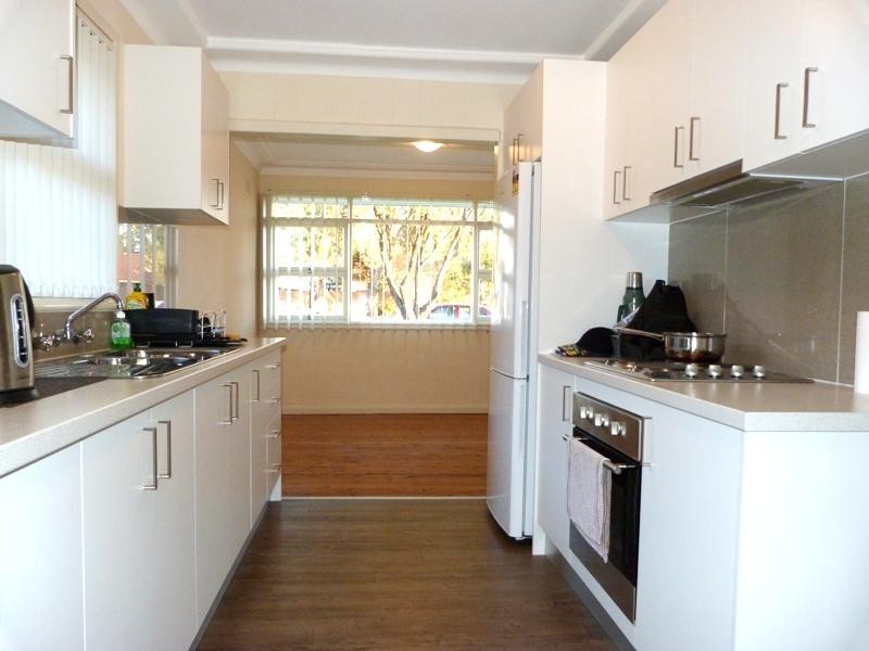 104a Neville St, Smithfield NSW 2164