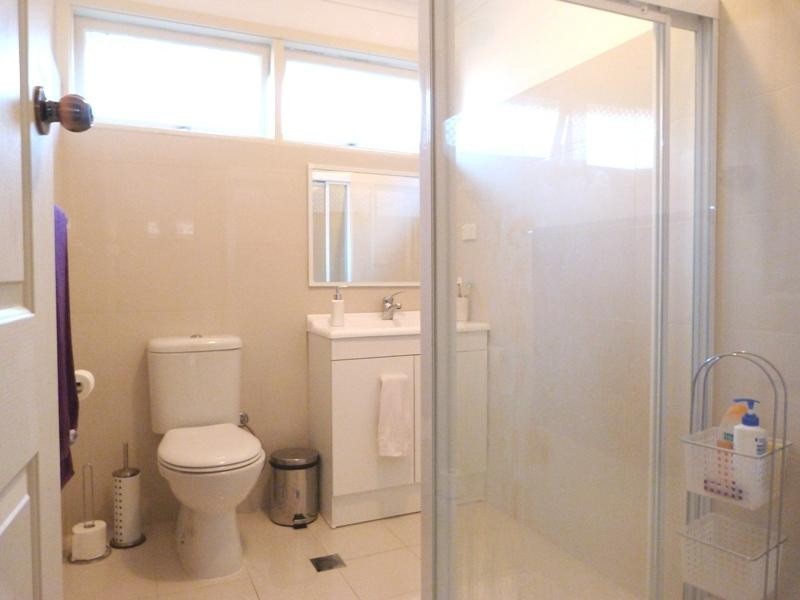 104a Neville St, Smithfield NSW 2164