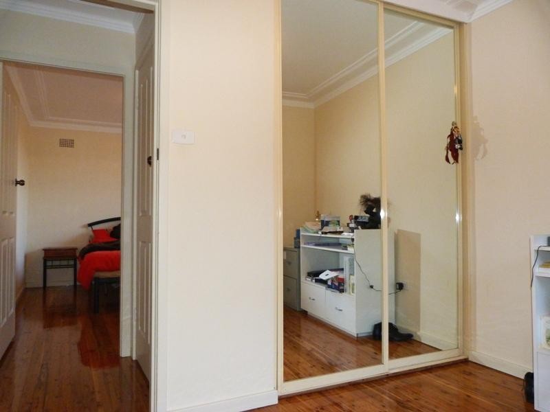 104a Neville St, Smithfield NSW 2164