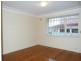 104a Neville St, Smithfield NSW 2164