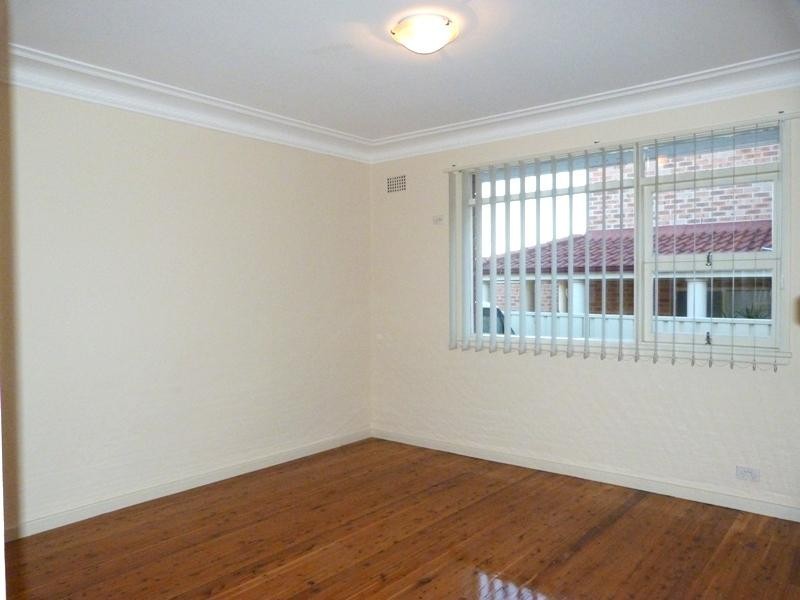 104a Neville St, Smithfield NSW 2164