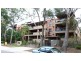 37 Premier St, Gymea NSW 2227