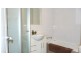 37 Premier St, Gymea NSW 2227