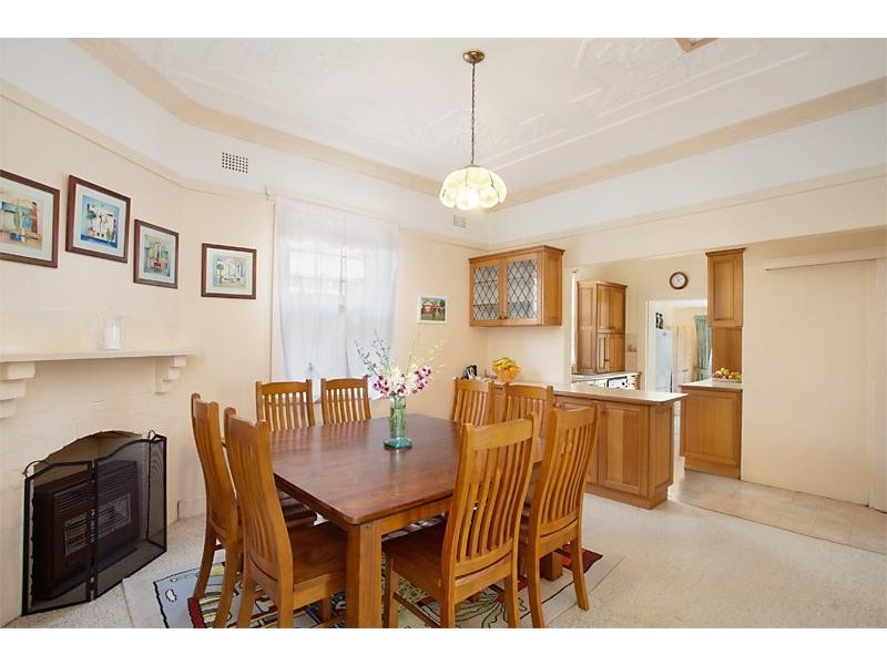 64 Napoleon St, Sans Souci NSW 2219