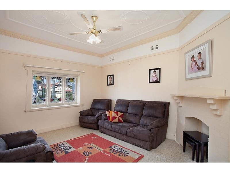 64 Napoleon St, Sans Souci NSW 2219