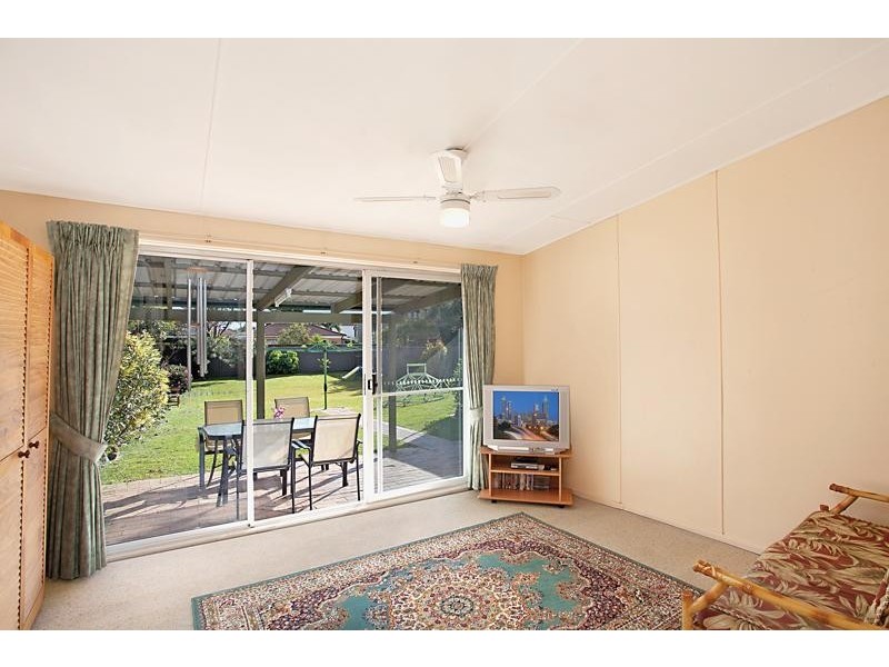 64 Napoleon St, Sans Souci NSW 2219