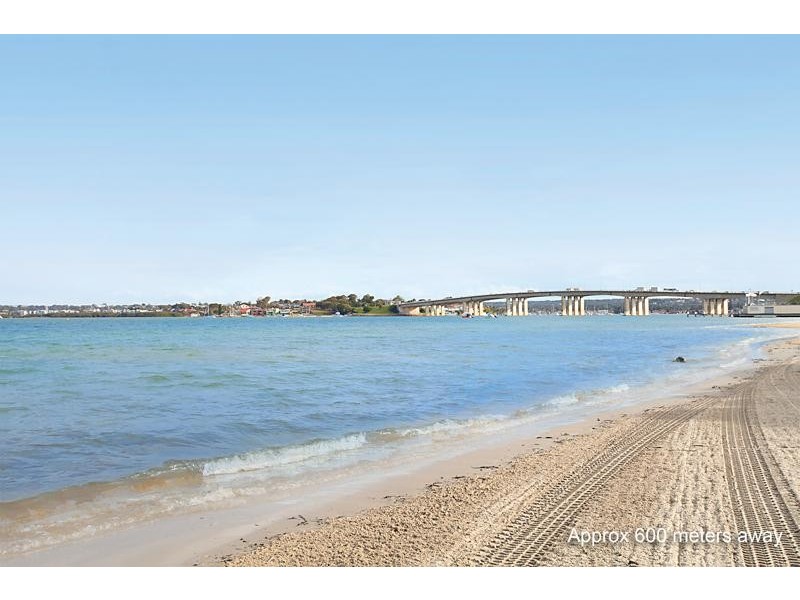 64 Napoleon St, Sans Souci NSW 2219