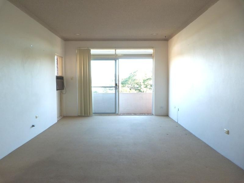 688 Rocky Point Rd, Sans Souci NSW 2219