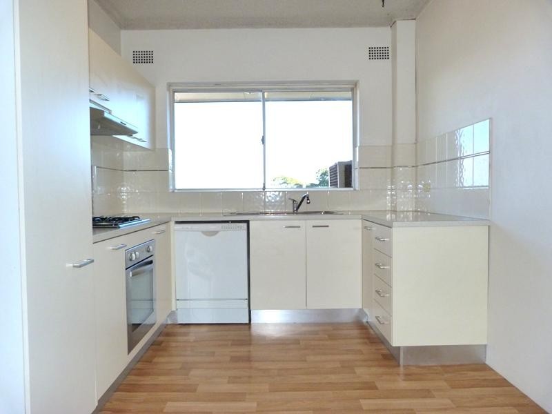 688 Rocky Point Rd, Sans Souci NSW 2219