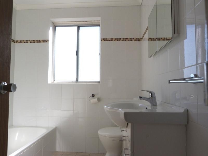 688 Rocky Point Rd, Sans Souci NSW 2219