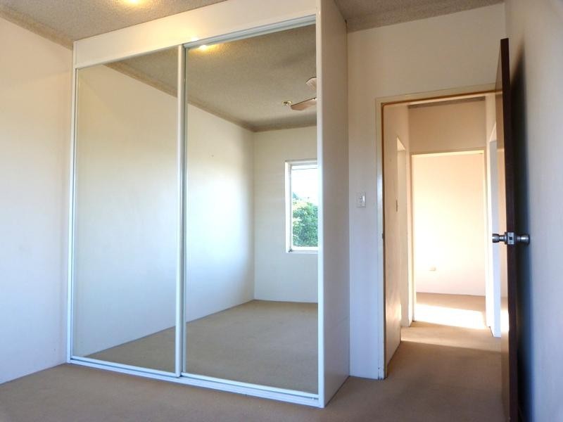 688 Rocky Point Rd, Sans Souci NSW 2219