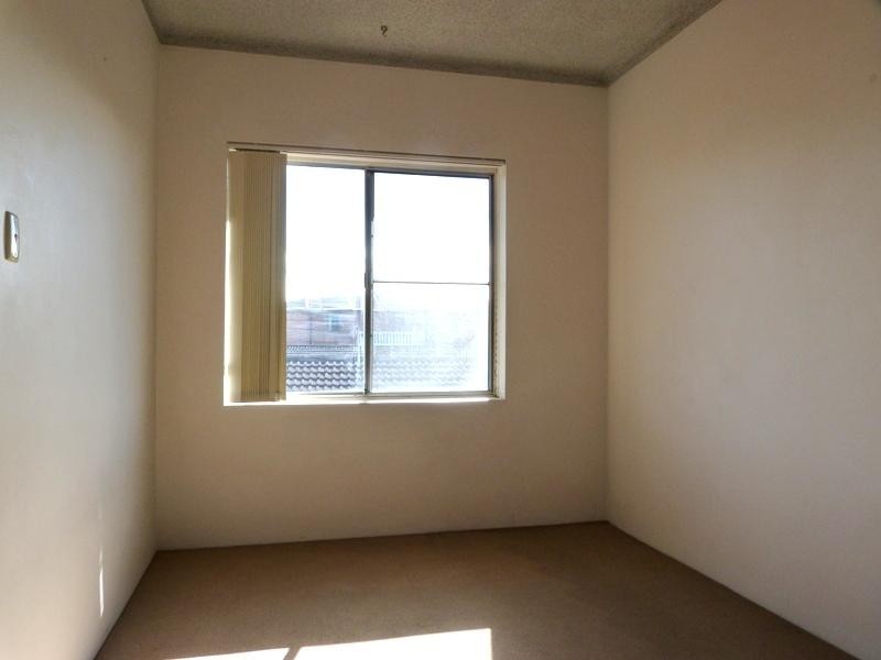 688 Rocky Point Rd, Sans Souci NSW 2219