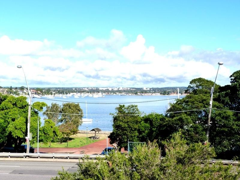 688 Rocky Point Rd, Sans Souci NSW 2219