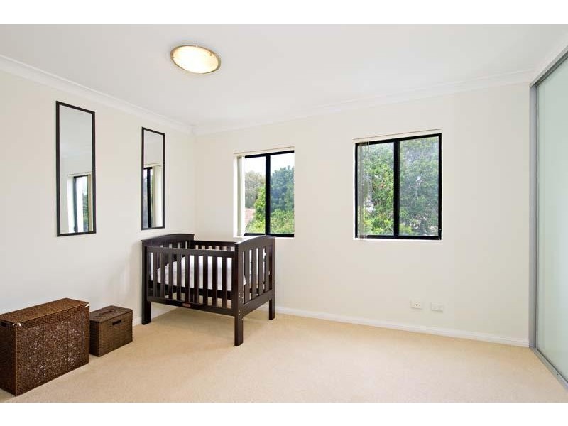 5/3 Richmond Ave, Sylvania Waters NSW 2224