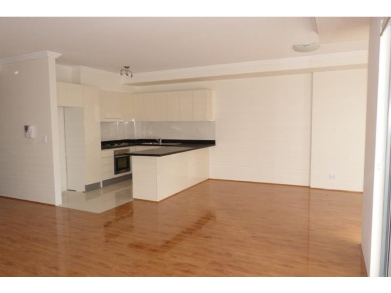 125 Rocky Point Rd, Beverley Park NSW 2217