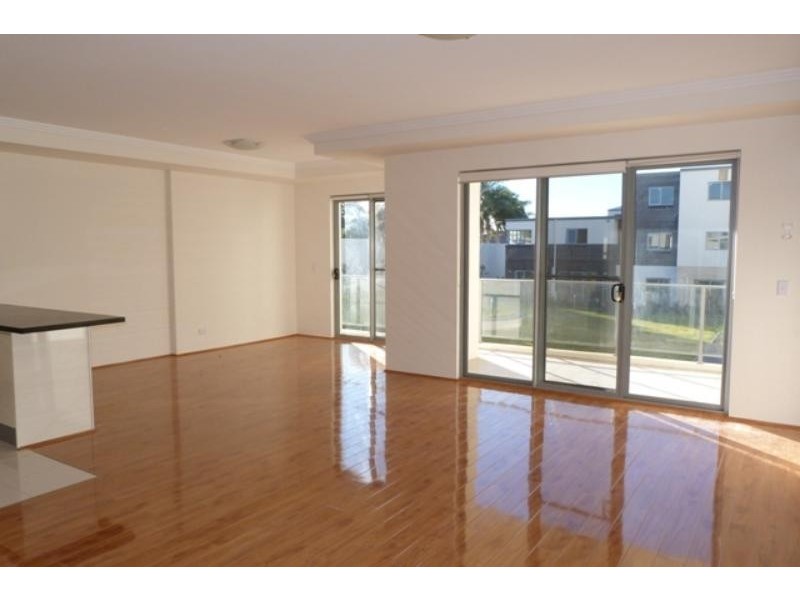 125 Rocky Point Rd, Beverley Park NSW 2217