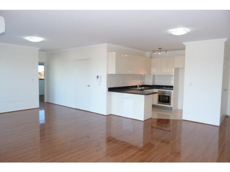 125 Rocky Point Rd, Beverley Park NSW 2217