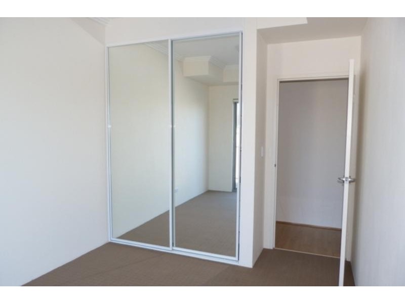 125 Rocky Point Rd, Beverley Park NSW 2217