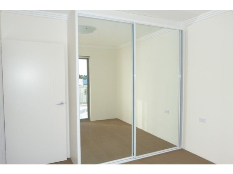 125 Rocky Point Rd, Beverley Park NSW 2217