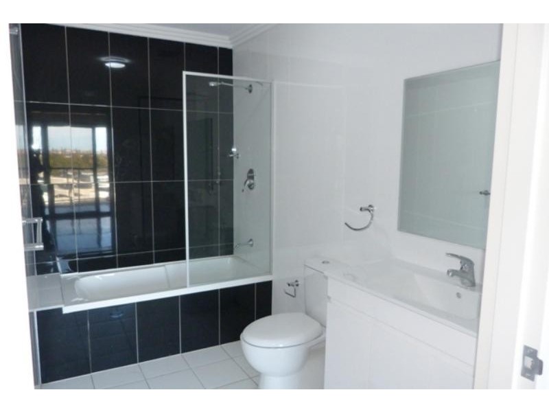 125 Rocky Point Rd, Beverley Park NSW 2217