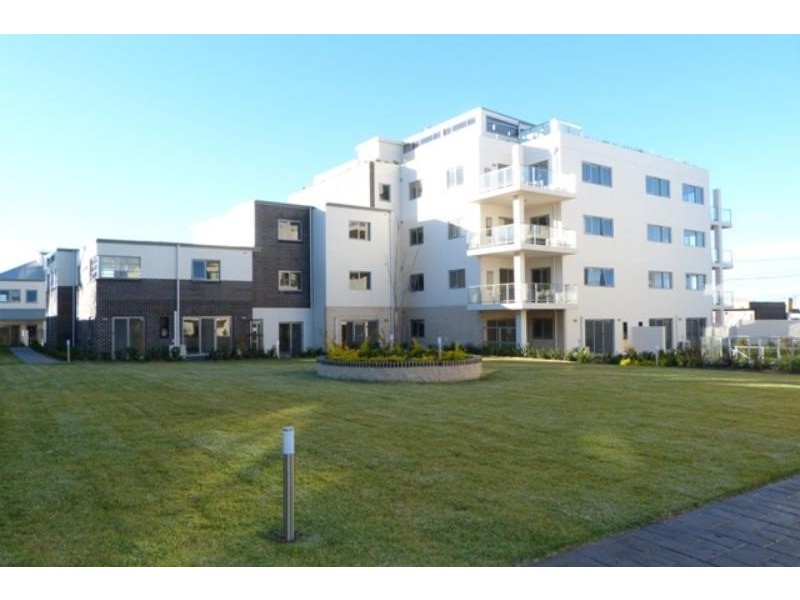 125 Rocky Point Rd, Beverley Park NSW 2217