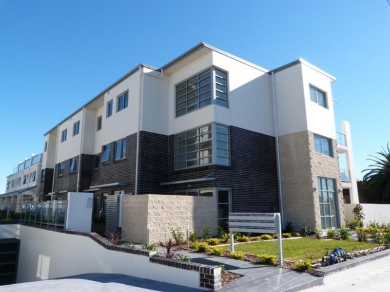 125 Rocky Point Rd, Beverley Park NSW 2217