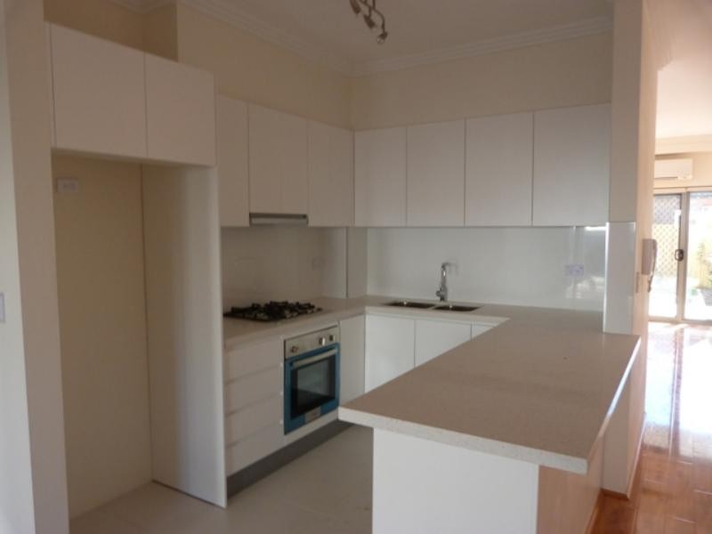 125 Rocky Point Rd, Beverley Park NSW 2217