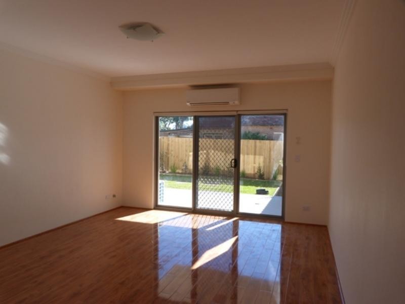 125 Rocky Point Rd, Beverley Park NSW 2217