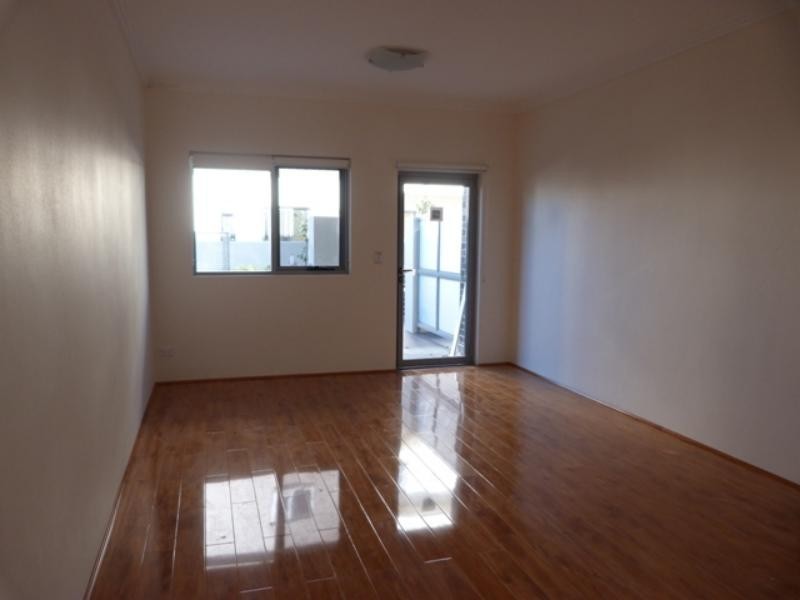 125 Rocky Point Rd, Beverley Park NSW 2217