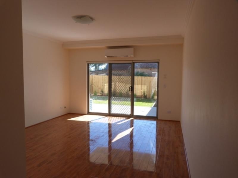 125 Rocky Point Rd, Beverley Park NSW 2217